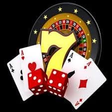 365 jogos 365 jogos