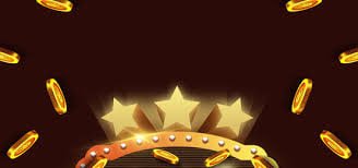 365 jogos