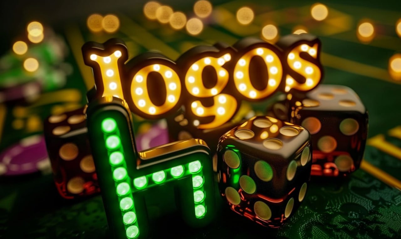365 jogos