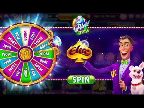 365 jogos