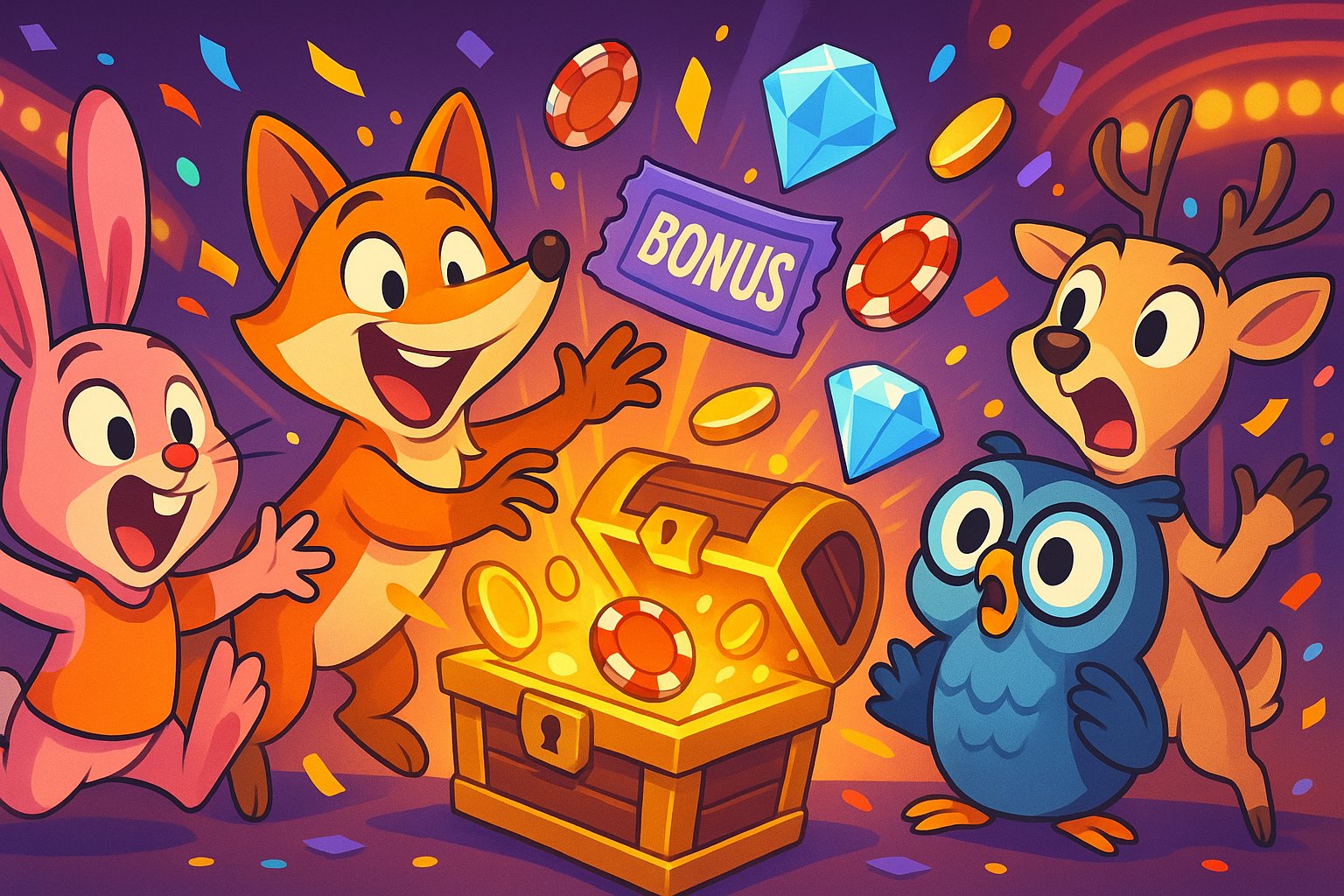 365 jogos