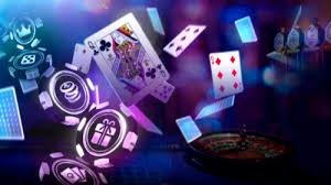 365 jogos