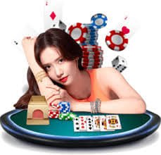 365 jogos