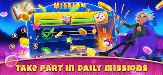 365 jogos