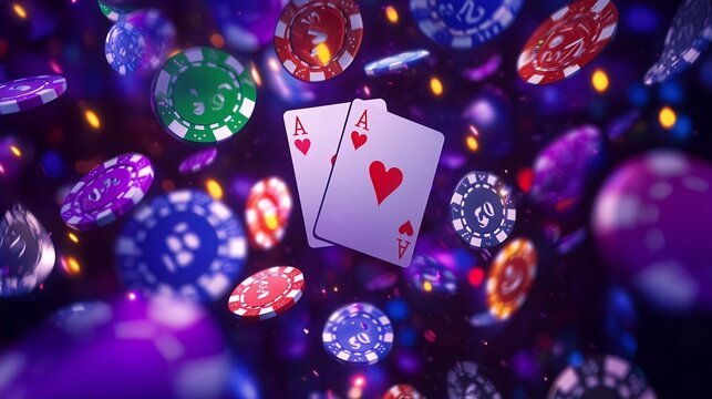 365 jogos
