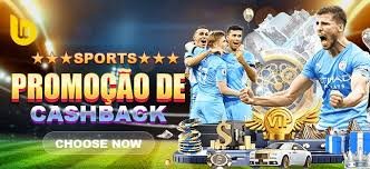 365 jogos