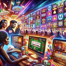 365 jogos