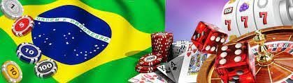 365 jogos 365 jogos